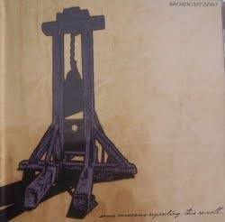 Some Concerns Regarding This Revolt